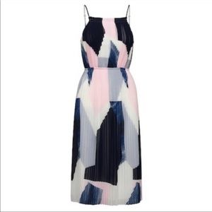 Banana Republic Dress, Size 6